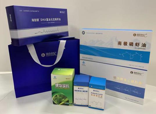楚雄市包装盒定制